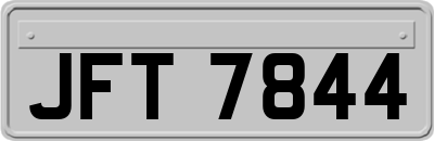 JFT7844