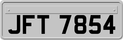 JFT7854