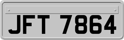 JFT7864