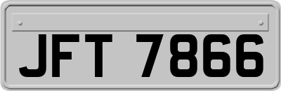 JFT7866