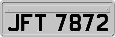 JFT7872