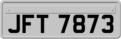 JFT7873
