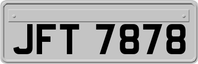 JFT7878