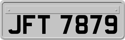 JFT7879