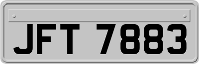 JFT7883
