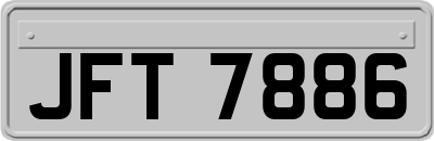 JFT7886