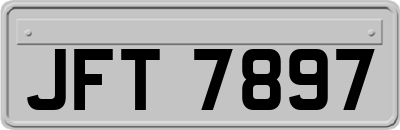 JFT7897