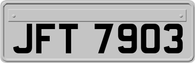 JFT7903