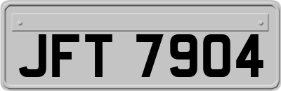 JFT7904