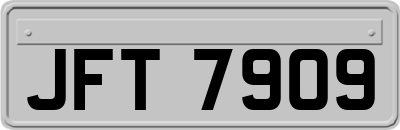 JFT7909