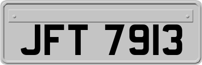 JFT7913