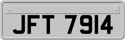 JFT7914