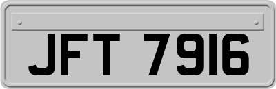 JFT7916