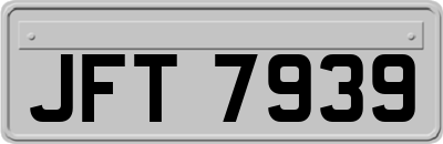 JFT7939