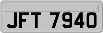 JFT7940