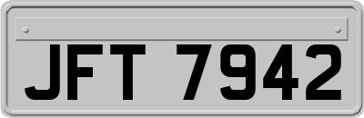 JFT7942