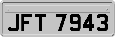 JFT7943