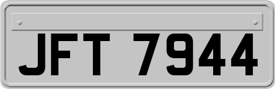 JFT7944