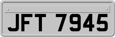 JFT7945