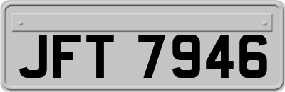 JFT7946
