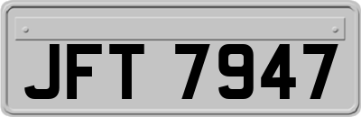 JFT7947