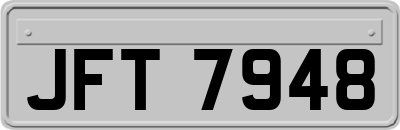 JFT7948
