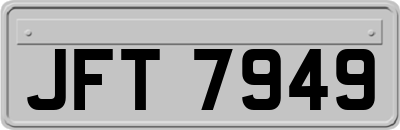 JFT7949