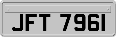 JFT7961