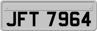 JFT7964
