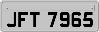 JFT7965