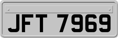 JFT7969