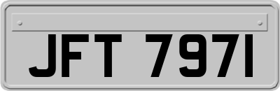JFT7971
