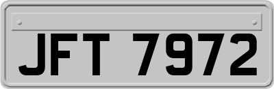 JFT7972