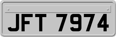 JFT7974