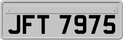 JFT7975