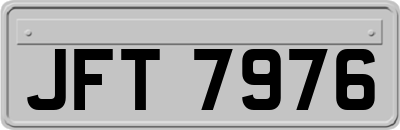 JFT7976