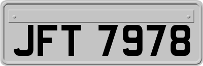 JFT7978