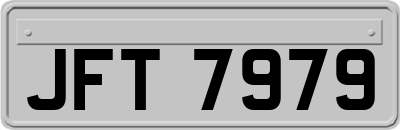 JFT7979