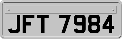 JFT7984