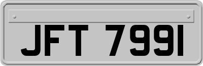 JFT7991