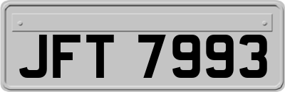 JFT7993