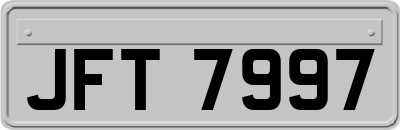 JFT7997