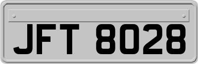 JFT8028