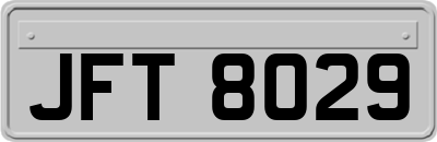 JFT8029