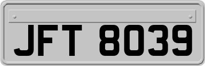 JFT8039
