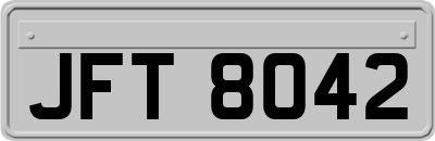 JFT8042