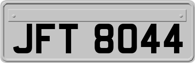 JFT8044