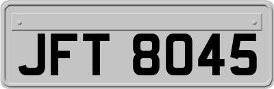 JFT8045
