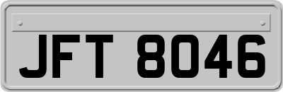 JFT8046