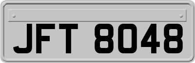 JFT8048